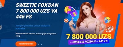 Mostbet UZ Bonus Dasturi