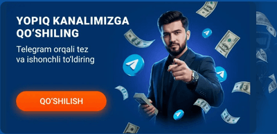 Doimiy aksiyalar