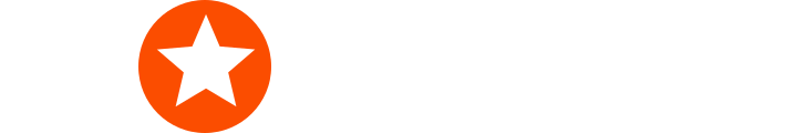 Mostbet UZ rasmiy veb-sayti | Mosbet UZ kirish 2026 125% + 250 FS bonus